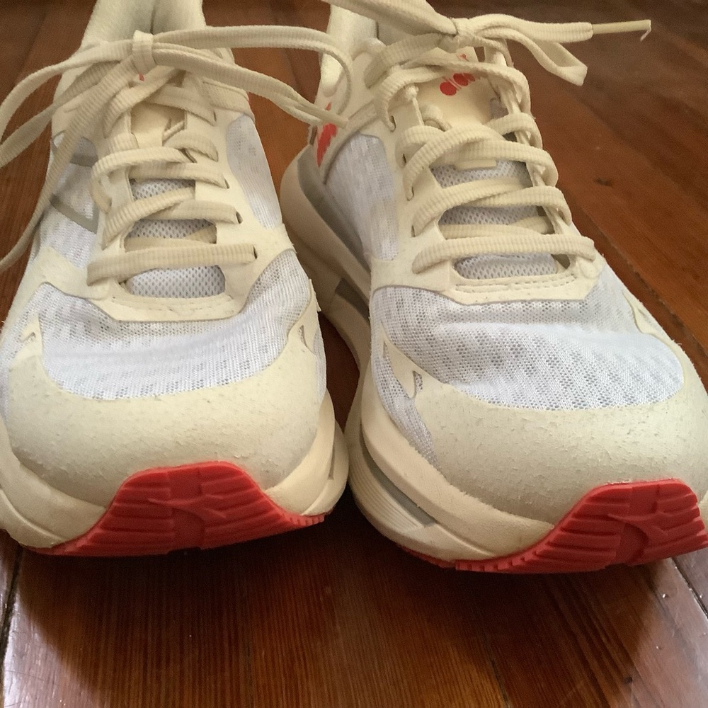 Diadora Cellula running shoes